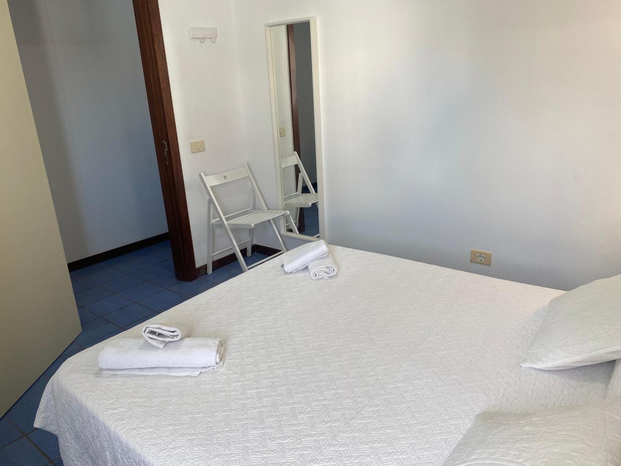 Ferienwohnung Mar Y Playa De Martin, 2B Las Palmas / Gran Canaria Exterior foto